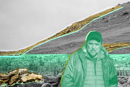 «Для такой темы нужно вывернуть себя наизнанку». Режиссер Бакур Бакурадзе — о фильме «Лермонтов», об истории семьи и о формулах счастья «Для такой темы нужно вывернуть себя наизнанку». Режиссер Бакур Бакурадзе — о фильме «Лермонтов», об истории семьи и о формулах счастья