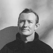 Владимир Завьялов