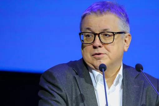 Ректор НИУ ВШЭ Ярослав Кузьминов, возглавлявший вуз с момента его создания, ушел в отставку