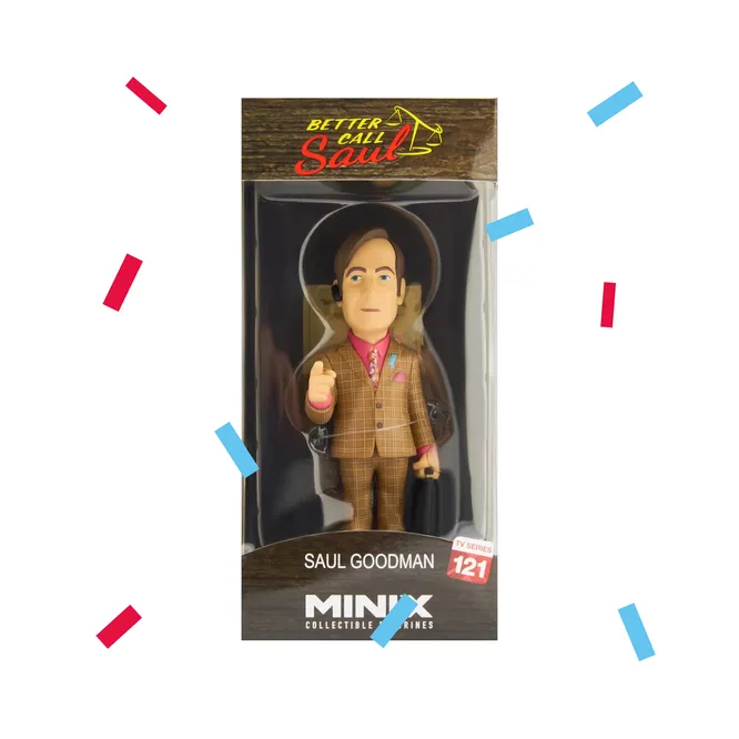 Коллекционная фигурка, 1990 руб.