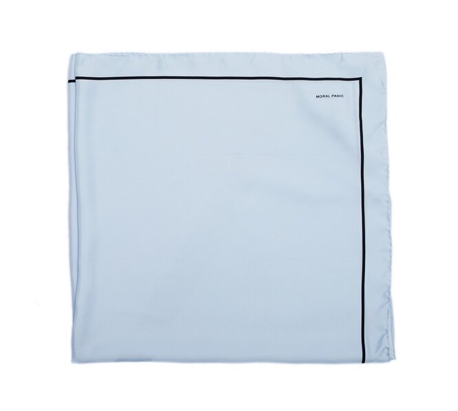 Frame Foulard, 15400 рублей