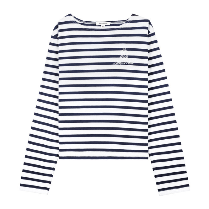 Sporty Rich, 12 650 руб.