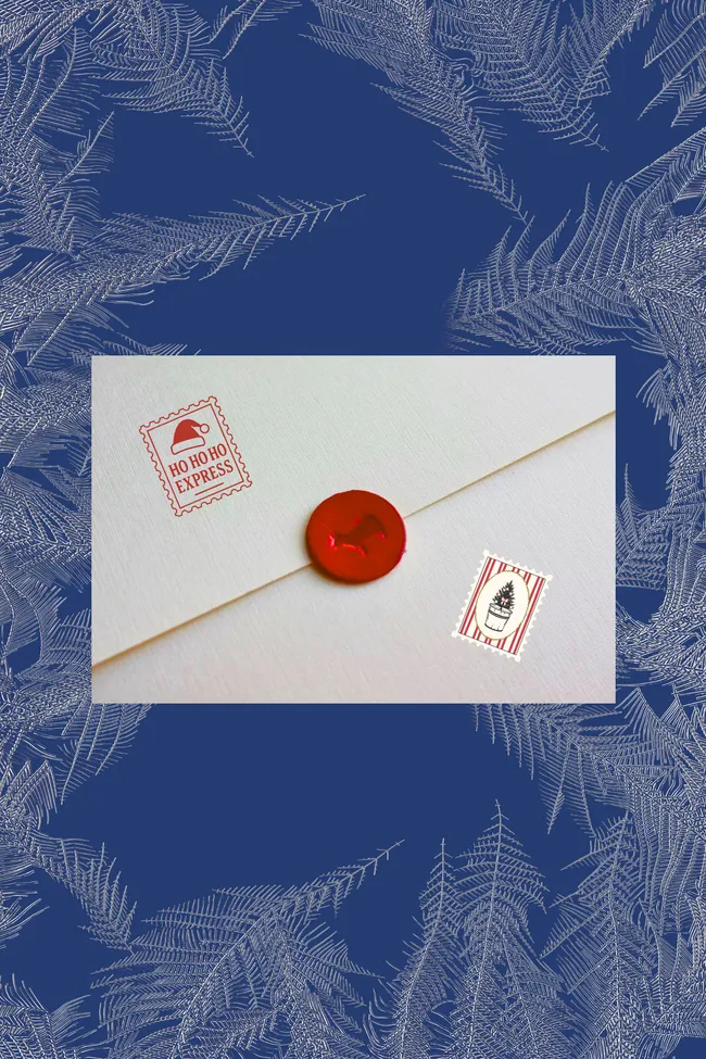 10 идей новогодних подарков в последний момент