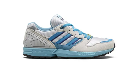 adidas ZX 5000