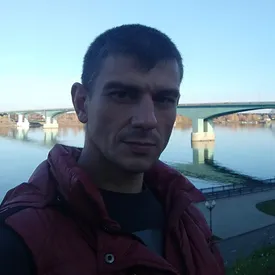 В Подмосковье к 25 годам лишения свободы приговорили убийцу клиентки BlaBlaCar, к которой он подсел как попутчик