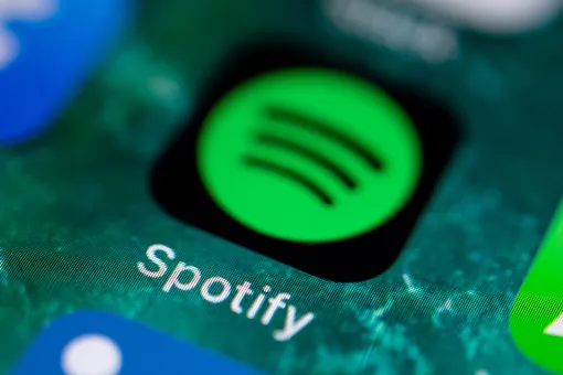 Российским пользователям Spotify стали доступны подкасты