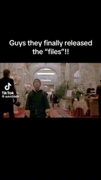 Смотреть Смотреть