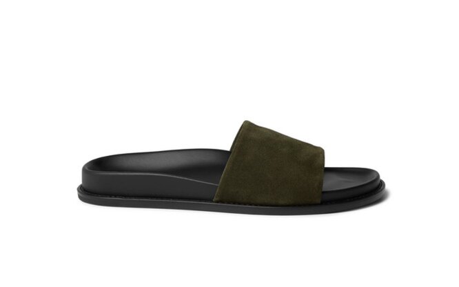 Mr P., £165