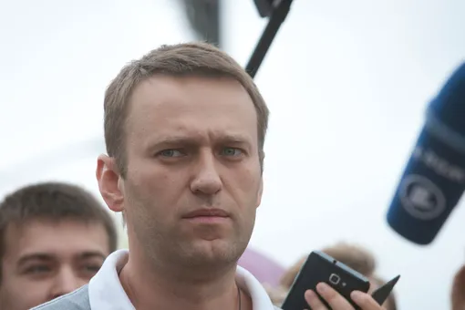 ПАСЕ приняла резолюцию с требованием освободить Навального. Россия отказалась выполнять «политизированные решения» организации