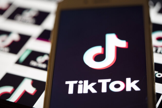 Forbes представил первый рейтинг звезд TikTok с самыми высокими доходами