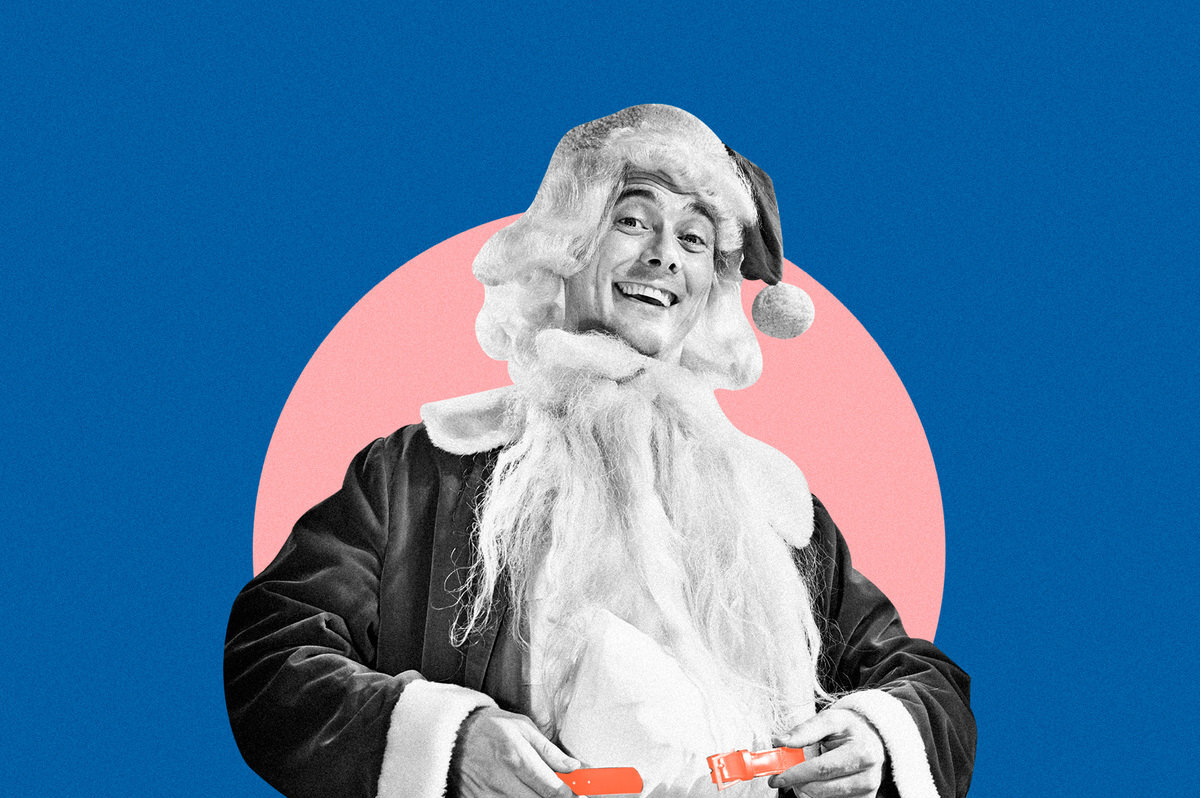 Поддерживайте физическую активность