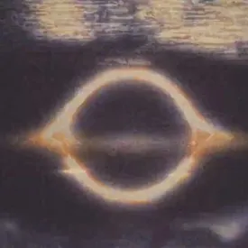 Pink Floyd впервые выпустила официальный клип на песню Wish You Were Here