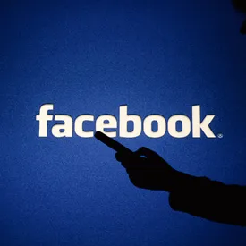 В Facebook* обнаружили новую масштабную утечку данных пользователей В Facebook* обнаружили новую масштабную утечку данных пользователей