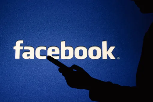 В Facebook* обнаружили новую масштабную утечку данных пользователей
