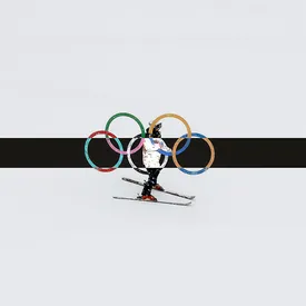 Олимпиада-2026: новые звезды, интриги и главные сюжеты