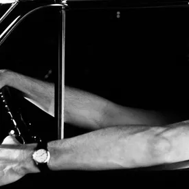 Правила жизни Стивена Кинга