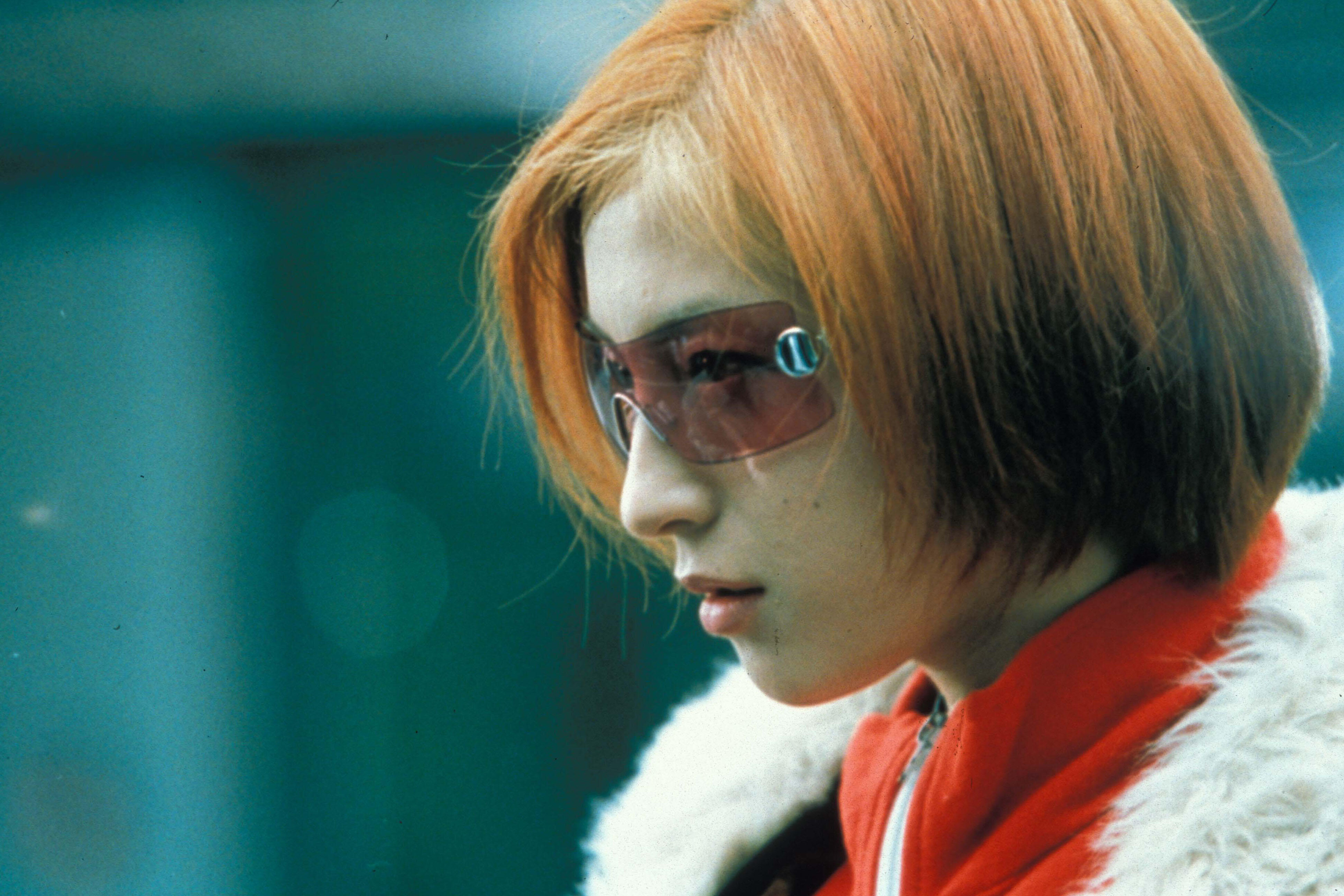 Порно актриса Real Road