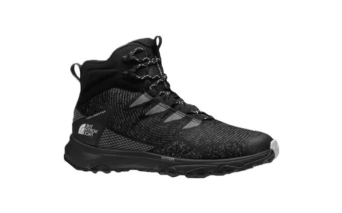 The North Face Ultra Fastpack III Mid FUTURELIGHT,  $170