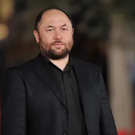 Тимур Бекмамбетов заключил соглашение с индийскими кинокомпаниями Тимур Бекмамбетов заключил соглашение с индийскими кинокомпаниями