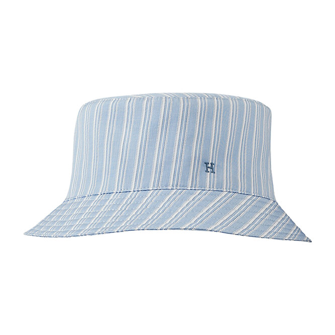 Hermes, $365