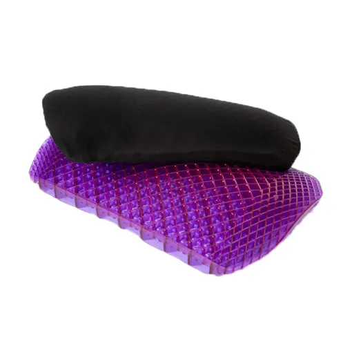 Комплект подушек Purple, $124