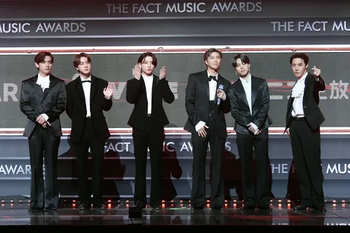 Шугу из BTS могут «запретить» из-за пьяного вождения Шугу из BTS могут «запретить» из-за пьяного вождения