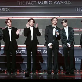 Шугу из BTS могут «запретить» из-за пьяного вождения