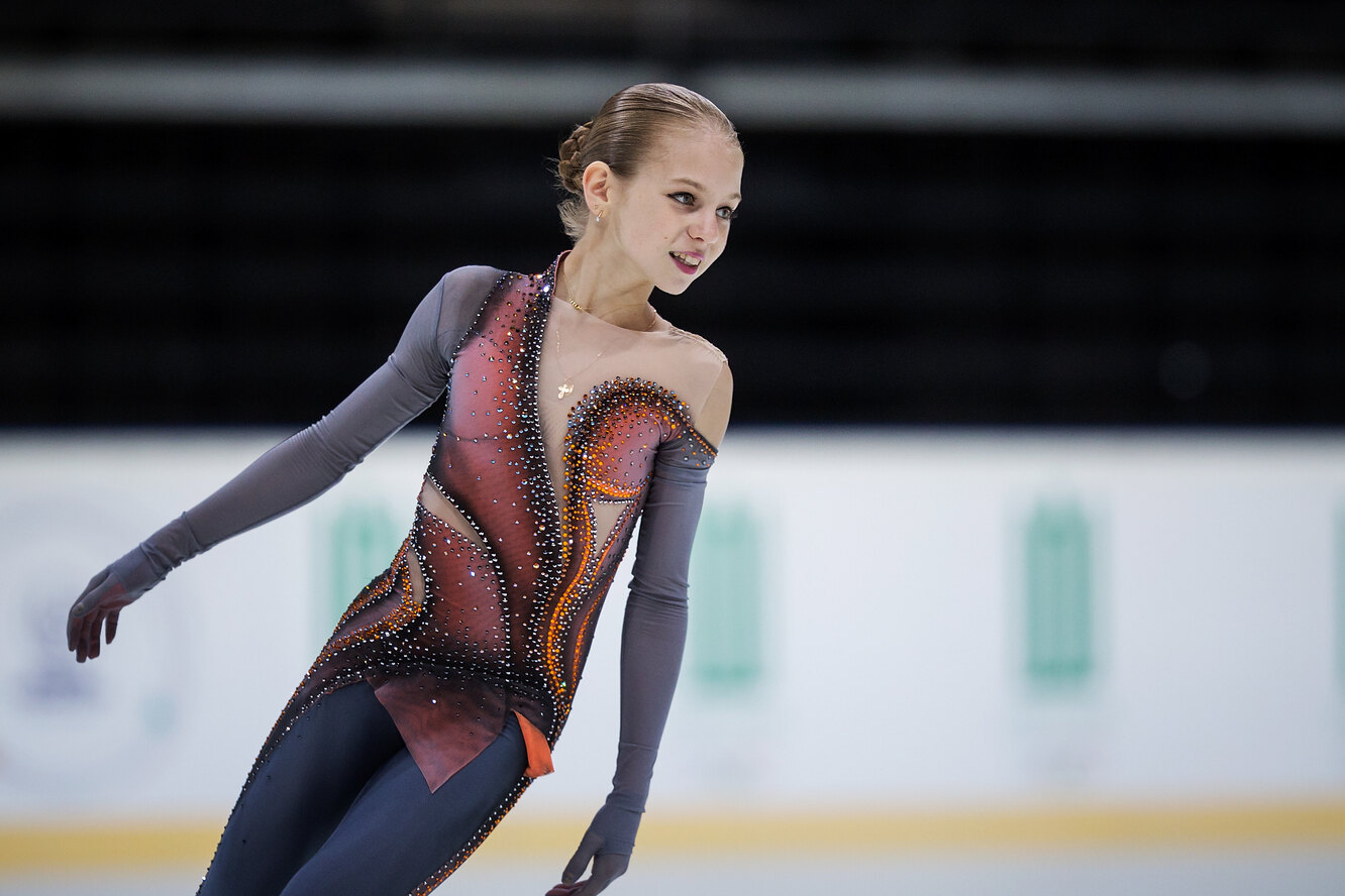 ��������� ZPHC �����������: ����.