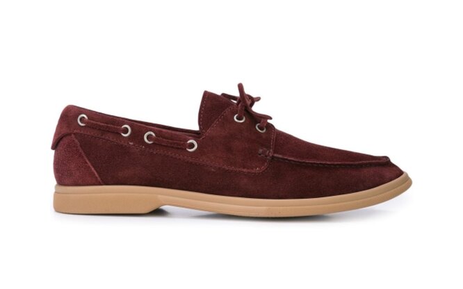 Brunello Cucinelli 47854 рублей