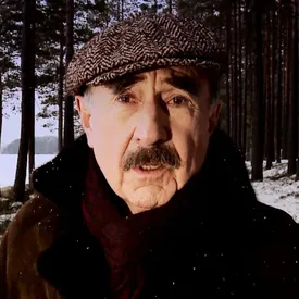 Леонид Каневский в новой серии мемов читает мысли людей и коронной фразой с «конечно» раскрывает невысказанную горькую правду Леонид Каневский в новой серии мемов читает мысли людей и коронной фразой с «конечно» раскрывает невысказанную горькую правду