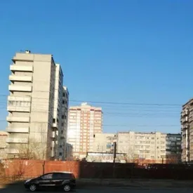 Губернатору Забайкальского края пожаловались на дом в аварийном состоянии. Пресс-служба заявила, что это не дом наклонен, а «горизонт завален» Губернатору Забайкальского края пожаловались на дом в аварийном состоянии. Пресс-служба заявила, что это не дом наклонен, а «горизонт завален»