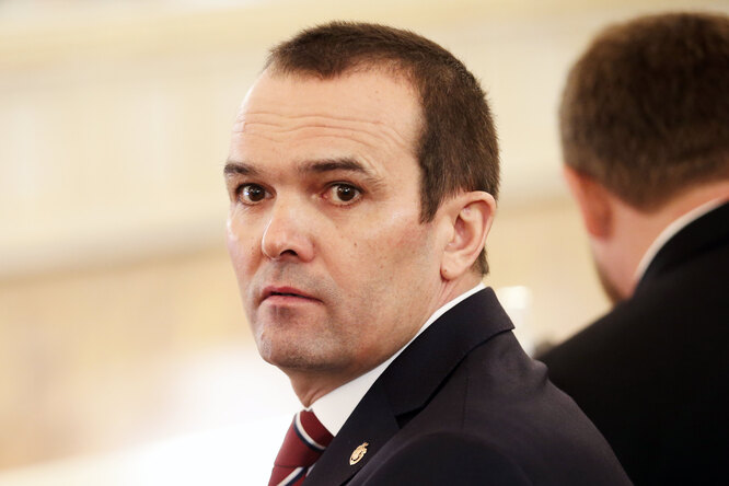 Надо мочить киев Надо мочить киев
