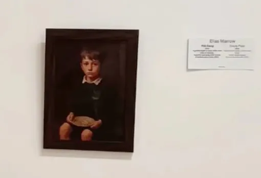 картина картина