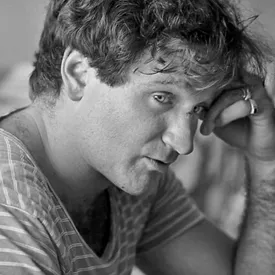 Опубликован трейлер документального фильма о Робине Уильямсе Опубликован трейлер документального фильма о Робине Уильямсе