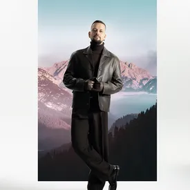 «Я мечтаю, чтобы представители новых поколений читали книги»: Кир Витковский о будущем литературы, новых форматах и дисциплине мечтателя