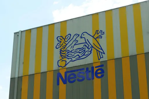 Reuters: Nestle и Pepsi столкнулись с давлением со стороны европейских сотрудников из-за решения продолжить работу в России