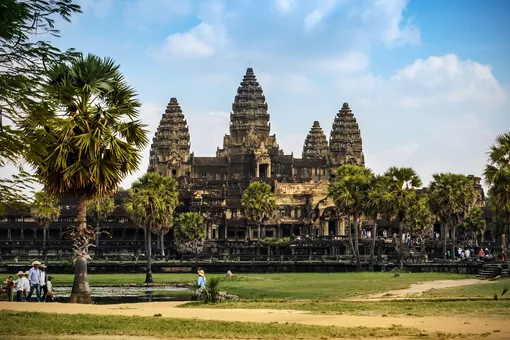 Россия и Мьянма подписали документ о взаимной отмене виз Россия и Мьянма подписали документ о взаимной отмене виз