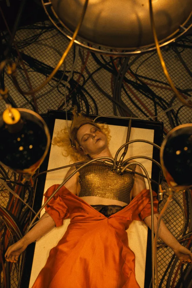 От «Одиссеи» до «Мстителей»: 20 самых ожидаемых фильмов 2026 года