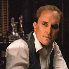 Умер актер Роберт Дюваль