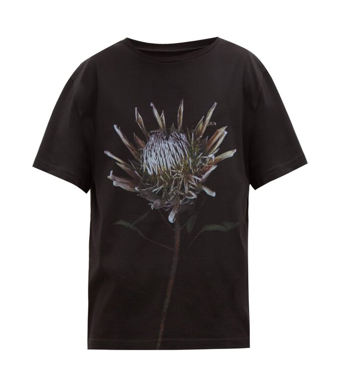 Maison Margiela, $220
