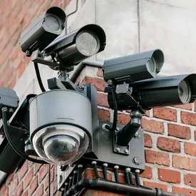 Московскую систему распознавания лиц начали тестировать еще в десяти городах