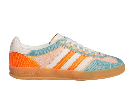 Sean Wotherspoon x adidas Gazelle Indoor «Mylo»