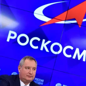 «Роскосмос», Первый канал и режиссер «Холопа» Клим Шипенко снимут фильм в космосе «Роскосмос», Первый канал и режиссер «Холопа» Клим Шипенко снимут фильм в космосе