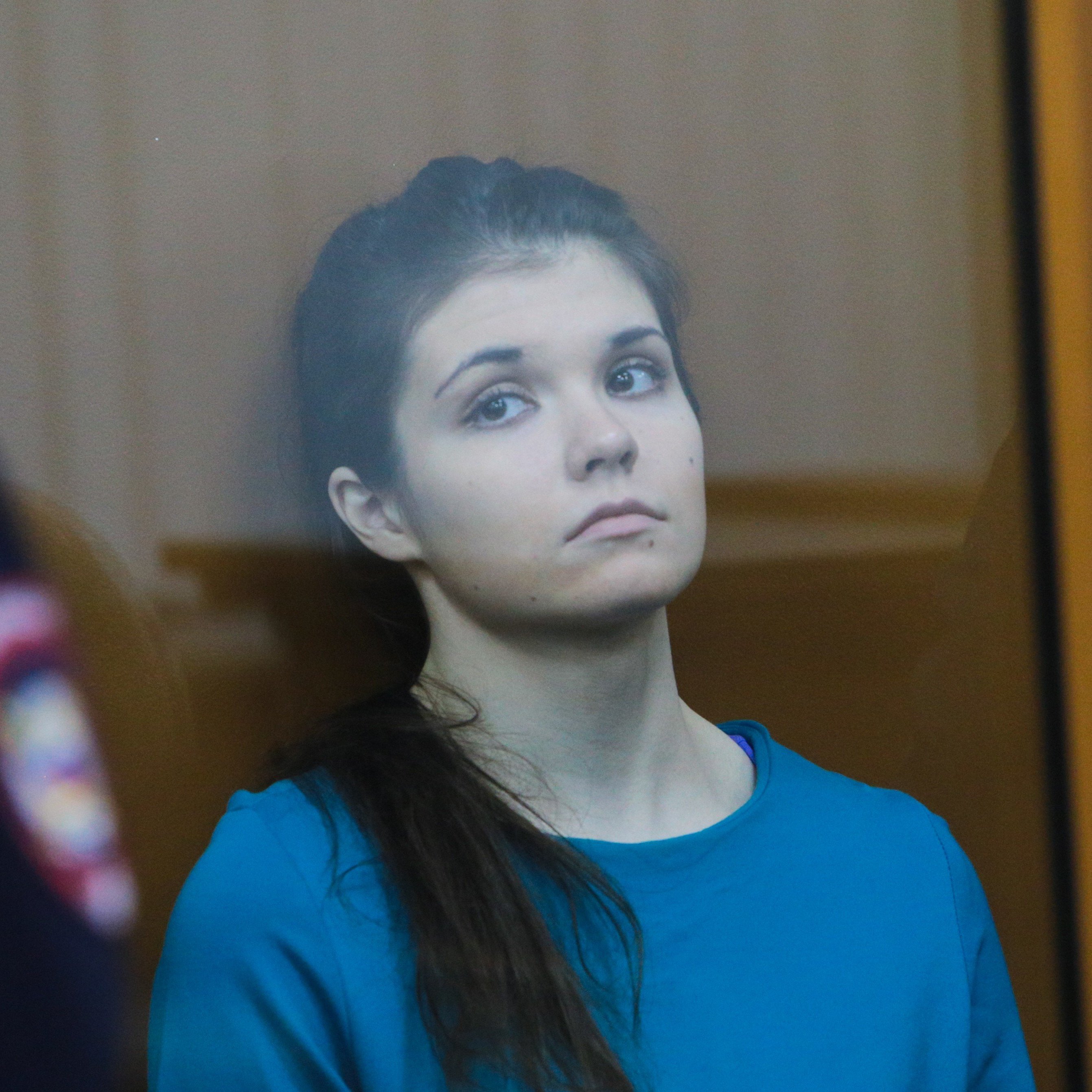 История варвары карауловой. Дело варвары карауловой. История варвары карауловой. Варя караулова сейчас. Варя караулова.