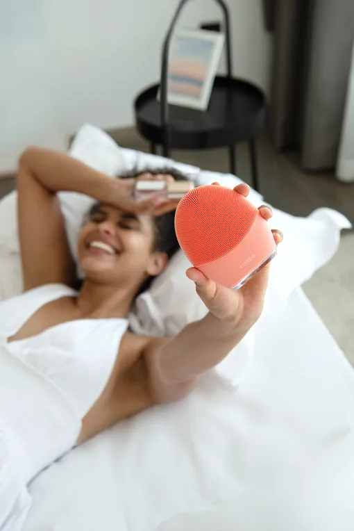 Foreo Luna Foreo Luna