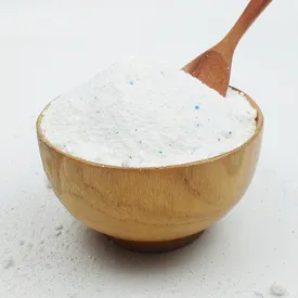 Странный клинический случай в США: у женщины возникла непреодолимая тяга к отбеливателю, и она стала его пробовать Странный клинический случай в США: у женщины возникла непреодолимая тяга к отбеливателю, и она стала его пробовать