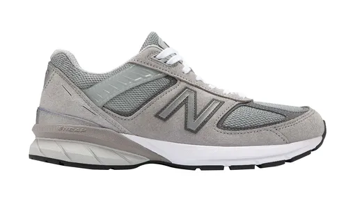 New Balance 990v5, 25990 рублей