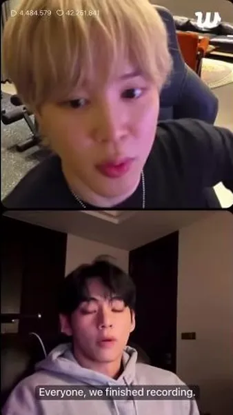 Смотреть Смотреть