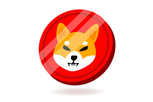 В США два брата вложились в мемную криптовалюту Shiba Inu coin. Теперь они миллионеры