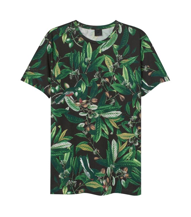 H&M, 999 рублей